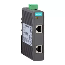 Сплиттер MOXA SPL-24-T Сплиттер MOXA SPL-24-T
