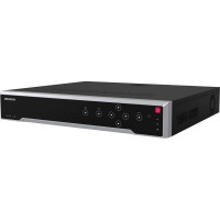 Видеорегистратор IP Hikvision DS-7764NI-M4