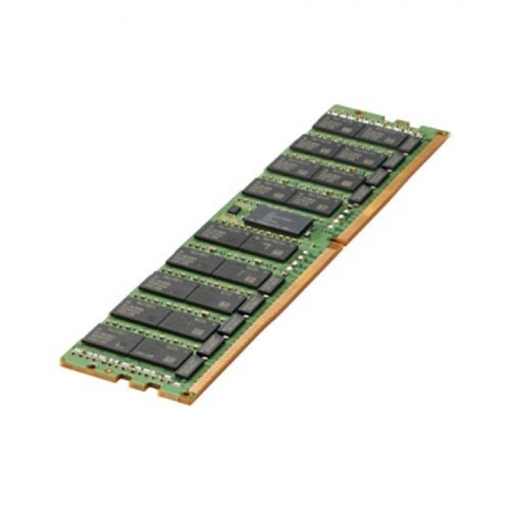 Оперативная память HP 850882R-001 (64GB DDR4-2666 LRDIMM)
