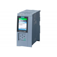 Центральный процессор Siemens Simatic S7-1500 (6ES7516-3AN02-0AB0)