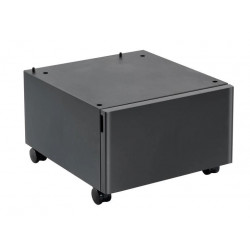 Тумба Катюша CBM348P