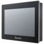 Панель оператора Weintek cMT3108XH (10.1" WVA LCD, 1280x800, 3 COM, 2 Ethernet, USB, CAN)