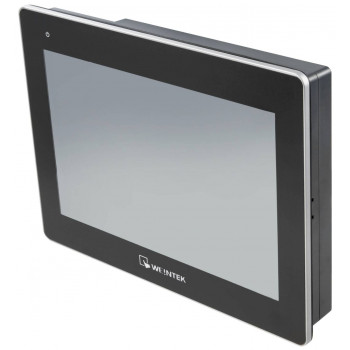 Панель оператора Weintek cMT3108XH