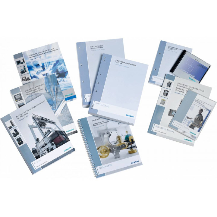 Датчик Siemens 6SN1113-1AA00-0DA0 (Simodrive 611, импульсное сопротивление 0,3/25 кВт) Датчик Siemens 6SN1113-1AA00-0DA0 (Simodrive 611, импульсное сопротивление 0,3/25 кВт)