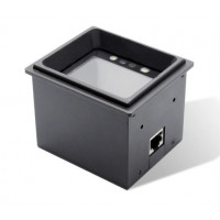 Сканер штрих-кода Newland NLS-FM3051-20