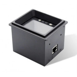 Сканер штрих-кода Newland NLS-FM3051-20
