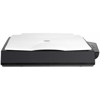 Сканер Avision FB6380E