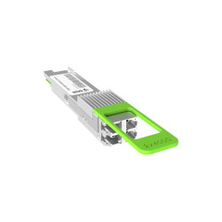 Модуль OSFP800 SNR SNR-QSFP-DD800-2xFR4-2