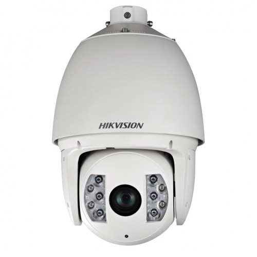 Уличная IP-камера Hikvision DS-2DF7225IX-AEL
