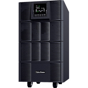Источник бесперебойного питания CyberPower OLS6KE