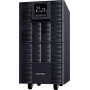 Источник бесперебойного питания CyberPower OLS6KE (Online, Tower, 6000VA/6000W USB/RS-232/SNMPslot, Dry/ EPO/ Bypass/ Remote Cloud Card, Terminal block, 12В/7 Ач х 20)