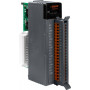 Модуль релейного вывода ICP DAS I-8060W-G CR (6 каналов DO, силовое реле Form C, параллельная шина)