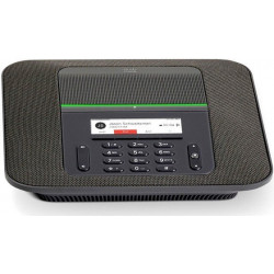 IP-телефон Cisco CP-8832-EU-K9