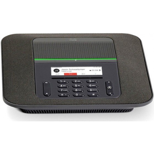 IP-телефон Cisco CP-8832-EU-K9