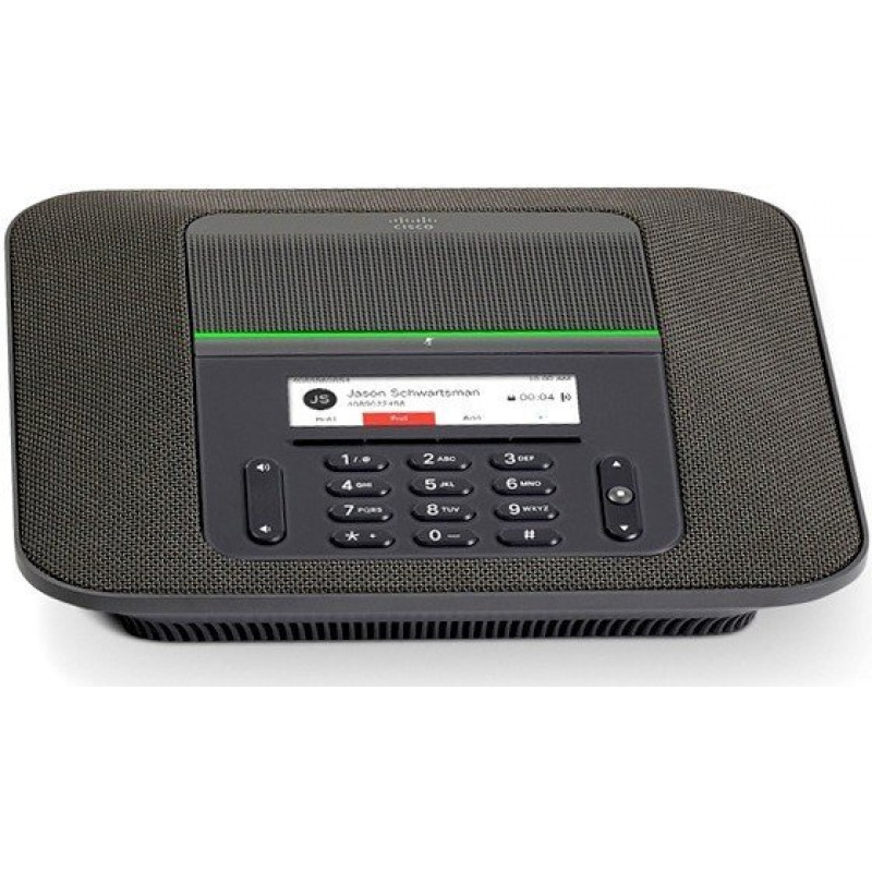 IP-телефон Cisco CP-8832-EU-K9