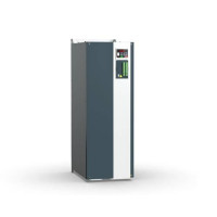Преобразователь частоты GTAKE GK900-4T160G