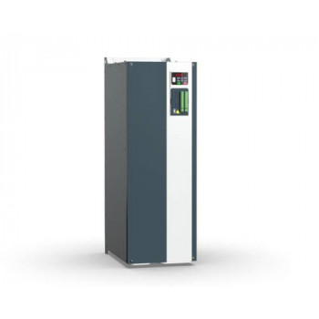 Преобразователь частоты GTAKE GK900-4T160G