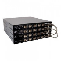Коммутатор Qlogic SB5802V-20A8