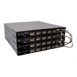Коммутатор Qlogic SB5802V-20A8