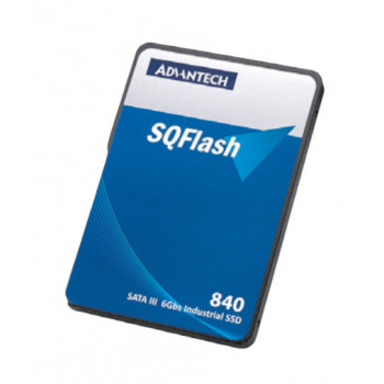 Накопитель Advantech SQF-S25V8-480G-SCE
