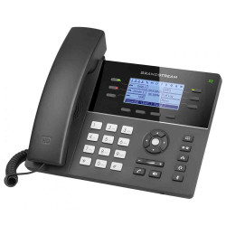 IP-телефон Grandstream GXP1760 IP-телефон Grandstream GXP1760