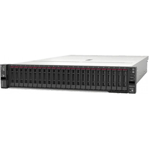 Сервер Lenovo ThinkSystem SR650 V2 (7Z73TA8100)