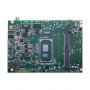 Одноплатный компьютер Axiomtek CAPA55R-6305E-H
