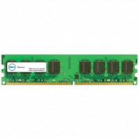 Модуль памяти Dell 370-AEJQ
