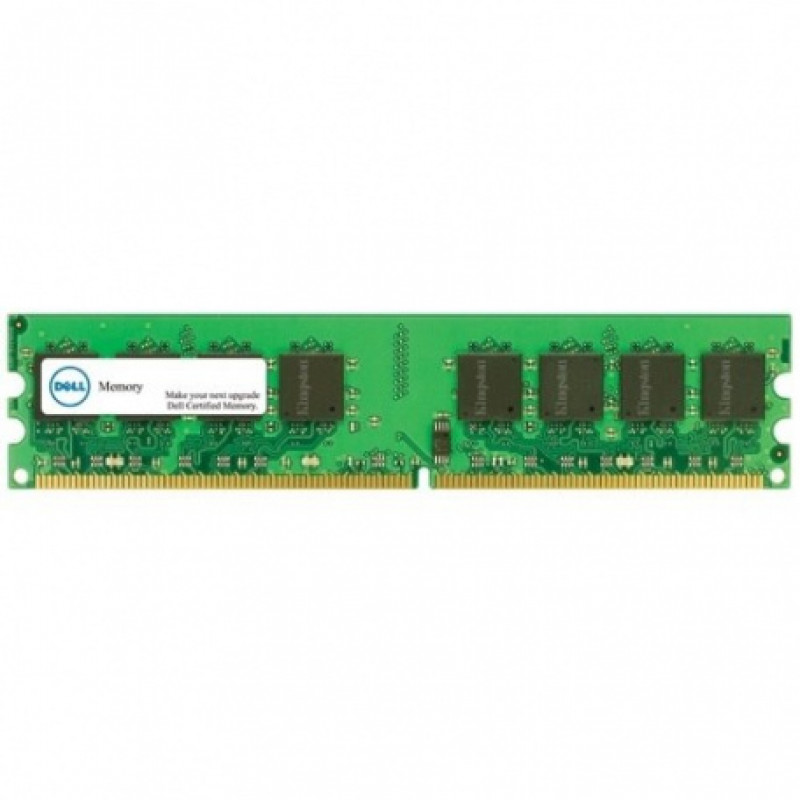 Модуль памяти Dell 370-AEJQ