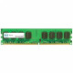 Модуль памяти Dell 370-AEJQ