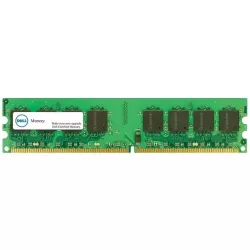 Модуль памяти Dell 370-AEJQ 8 ГБ DDR4-2666 UDIMM