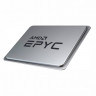 Серверный процессор AMD EPYC 7513 100-000000334