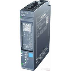 Технологический модуль счета Siemens Simatic 6ES7138-6AA01-0BA0