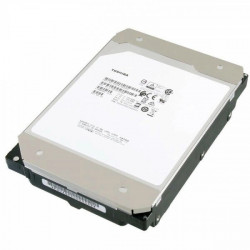 Жёсткий диск Infortrend HELT72S3T10-0030G 0 ГБ 3,5″ 7 200 об/мин