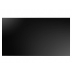 Видеостена Hikvision DS-D2046LU-Y