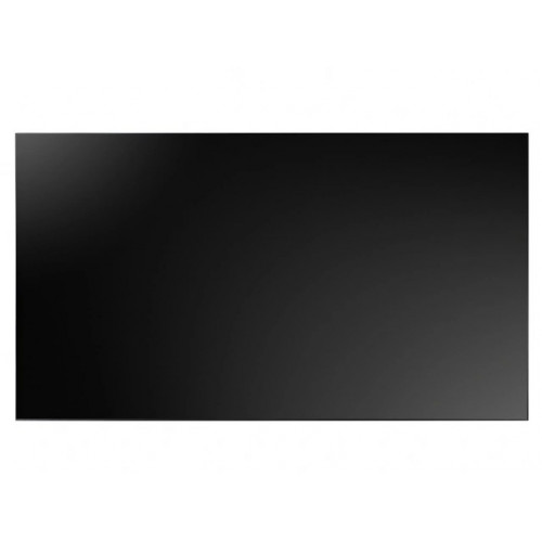 Видеостена Hikvision DS-D2046LU-Y