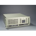 Корпус Advantech IPC-610MB-30HD (4U, PICMG, активное охлаждение, 0~40°C)
