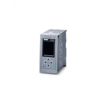 Центральный процессор Siemens 6ES7516-3FN00-0AB0