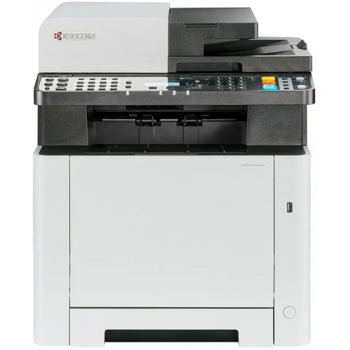 МФУ KYOCERA Ecosys MA2100cfx