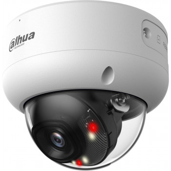 IP-камера Dahua DH-IPC-HDBW3449EP-AS-IL-0280B