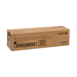 Лазерный картридж Xerox 013R00657 для WC 7120/7125, черный Лазерный картридж Xerox 013R00657 для WC 7120/7125, черный