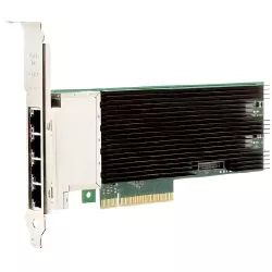 Сетевая карта Intel X710T4BLK 4×10 Гбит/с