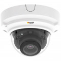 IP-камера AXIS P3374-LV