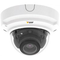 IP-камера AXIS P3374-LV