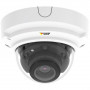 IP-камера AXIS 01058-001 P3374-LV (1Мп, ИК-подсветка, WDR, PoE)