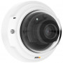 IP-камера AXIS 01058-001 P3374-LV (1Мп, ИК-подсветка, WDR, PoE)