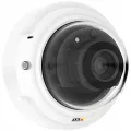 IP-камера AXIS P3374-LV