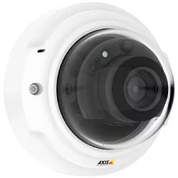 IP-камера AXIS P3374-LV