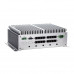 Многослотовый встраиваемый компьютер Axiomtek UST500-517-FL-8RJ8M12-4SATA-TDC (безвентиляторный)