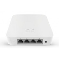 Точка доступа Cisco MR30H